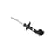 Bilstein Toyota Yaris 16-12:Front Left 22-230676 - alternate 1